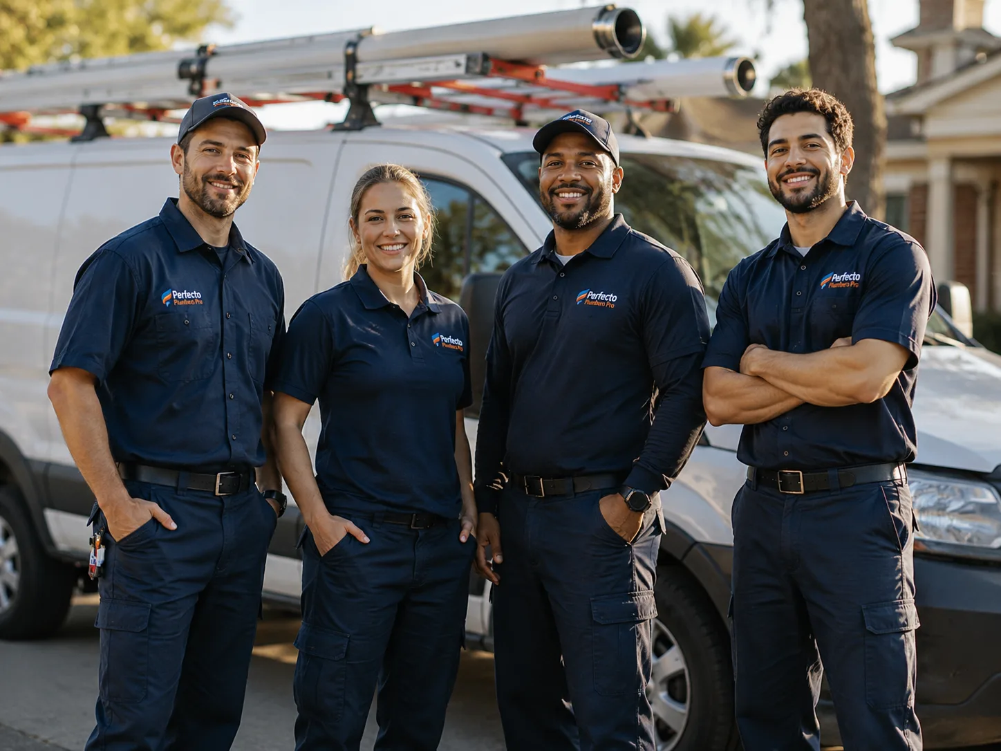 Emergency Plumber Near Me in Castine, ME near me